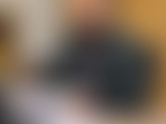 Decoding the Founders' Reality Check Workshop :A Strategic Intervention Aims to Fix the Clarity Gap in India's Startup Scene