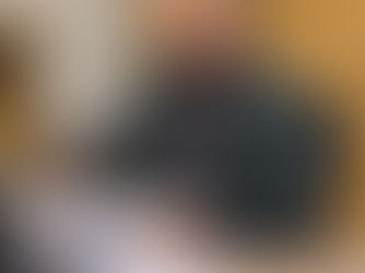 Decoding the Founders' Reality Check Workshop :A Strategic Intervention Aims to Fix the Clarity Gap in India's Startup Scene