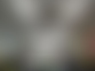 Distribution Clarity as a Growth Lever: Inside Unhu’s High-Impact Accelerator Workshop in Dehradun