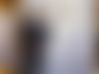 The Quiet Force Behind the Gloss: How Shubham Sharma Is Rewriting Indian Fashion Media with VASTRA