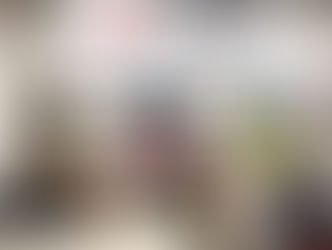 Where Craft Met Conversation: Inside Inhouse’s First-Ever Designers Meet in Dehradun