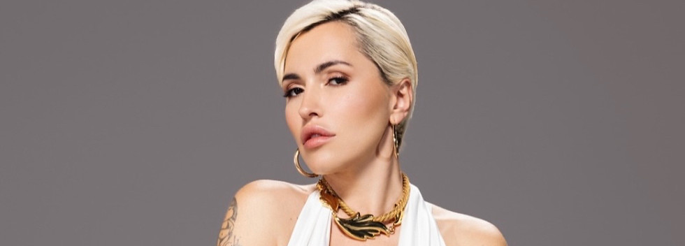 serena adv 1_edited_edited.jpg