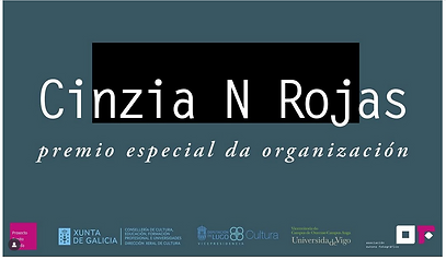 Certamen Galicia Fotografia Contemporanea.png