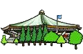 武道館.gif