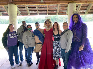 dragstorytime.jpg