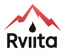 rviita logo_edited.png