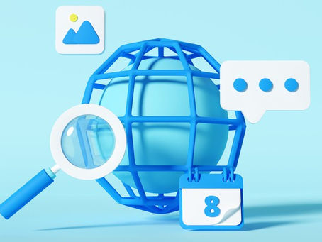 Hoşgeldin 2024 Kampanyası