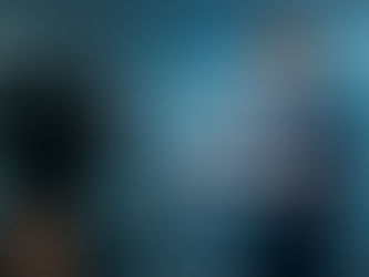 The Essential Guide to Corporate Video Production Services 2025