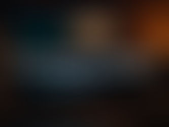 9 Essential Post Production House Tips for 2025