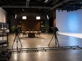 Top 7 Best Video Podcast Studios in NYC