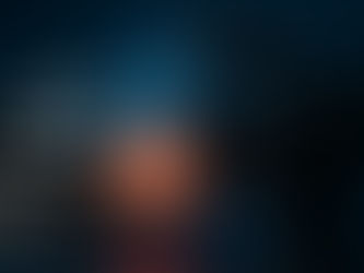 The Essential Guide to Video Production in 2025