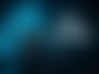 8 Top Studios Redefining Entertainment in 2025