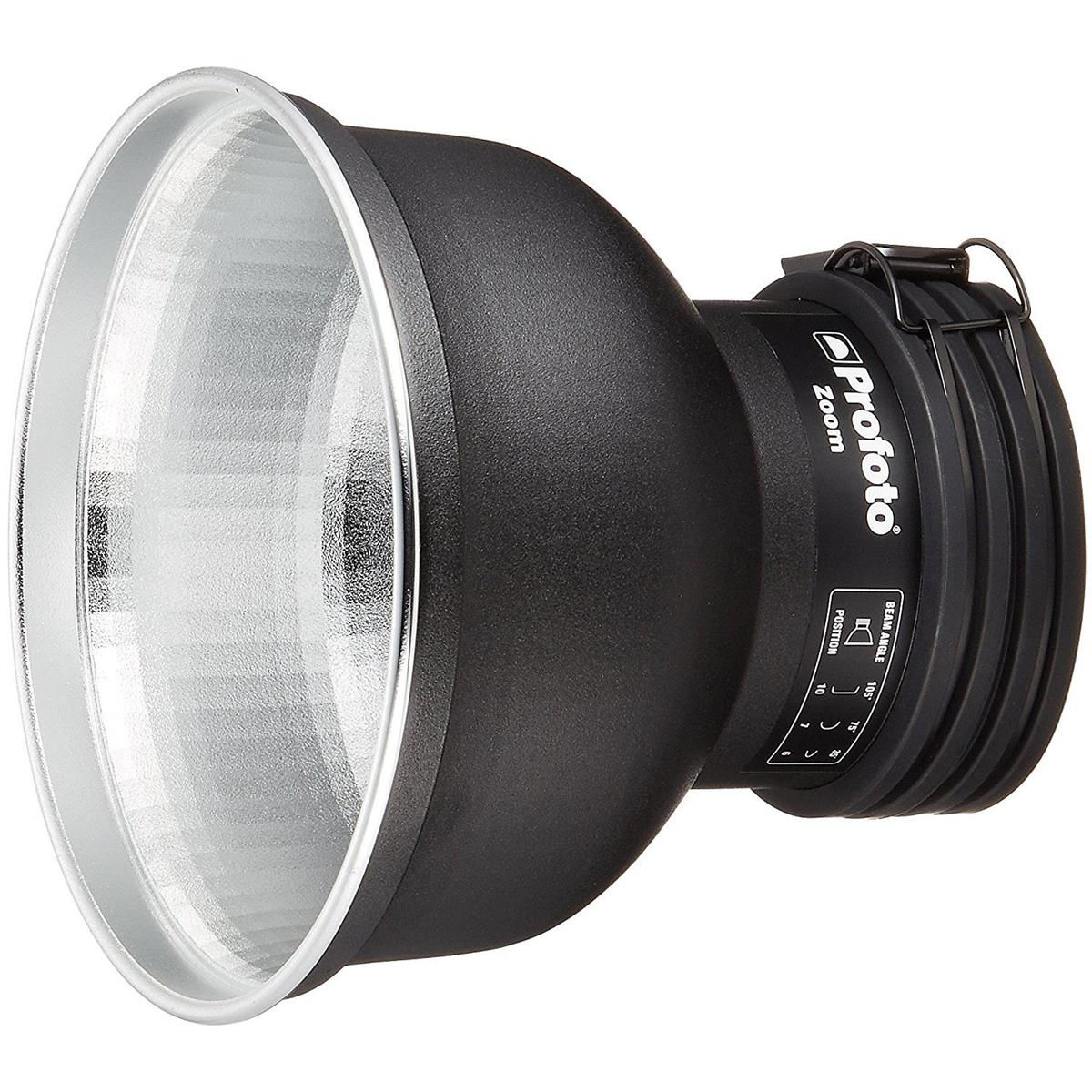 (1) PROFOTO ZOOM REFLECTOR 2