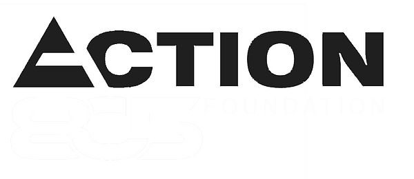 ACTION 805 FOUNDATION