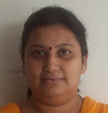 brishti mam che.jfif