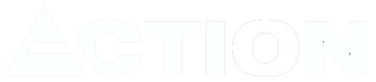 New Rough WITH HEADQUARTERS WHITE.png