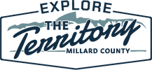 Tourism New Logo 2.jpg.png