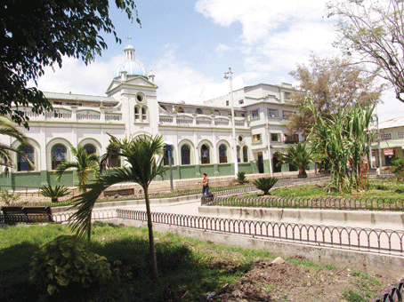 PARQUE DE LA MADRE SANTA ISABEL.gif