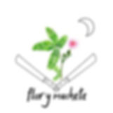 Flor y Machete Logo.jpg