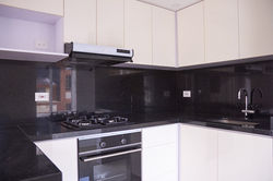 Edificio_GonsilXV__11