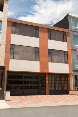 Constructora Gonsil_10