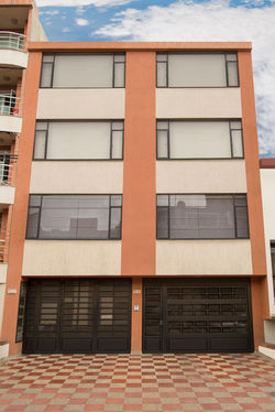 Constructora Gonsil_06