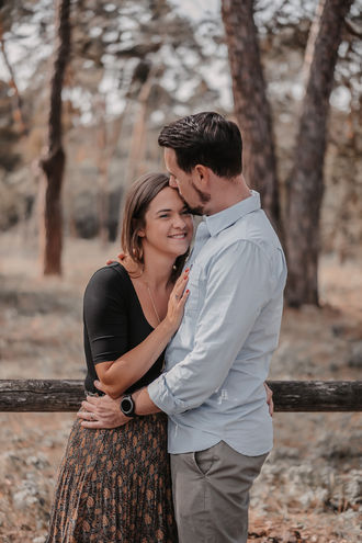 Website (49 von 169).jpg