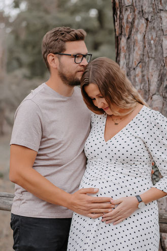 Website (24 von 169).jpg