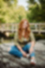 Robyn - Headshot Session ©Stephanie West Photography 2023 (24).jpg