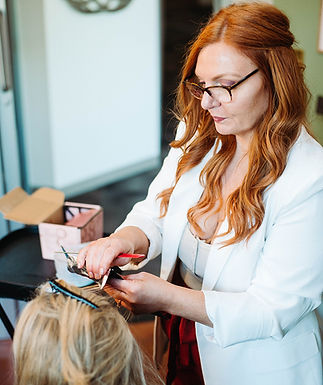 Robyn - Headshot Session ©Stephanie West Photography 2023 (259).jpg