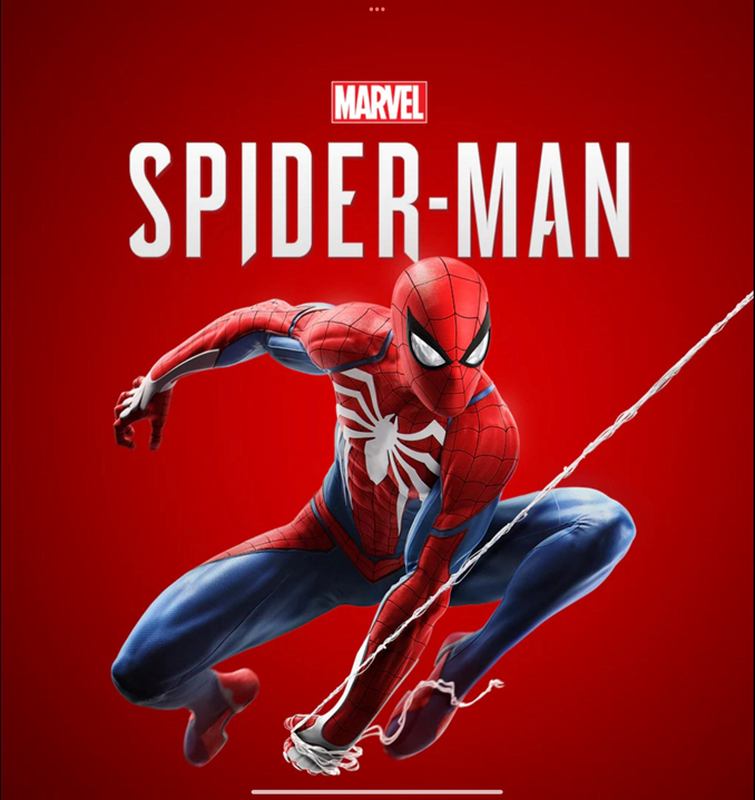 ree