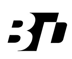 BTD_Logo_b (1).jpg