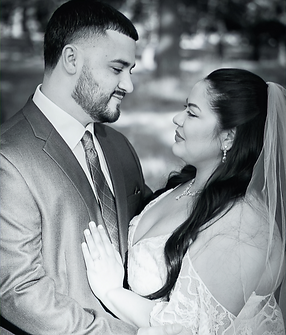 David and Jasmine-69_edited_edited_edited.png