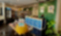 FullSizeRender_edited_edited.jpg