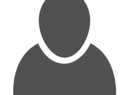 user-unknown-1-300x300.png