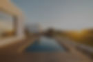 modern-villa-with-pool-and-deck-2023-11-27-04-52-15-utc_edited.jpg