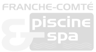 LOGO 25 - Alexandre Goncalves_edited_edited.png