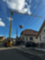 IMG_6002.jpeg