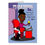 Thumbnail: Birthday woman