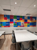 Non-profit agency
non-profit Canada
Canadian Charity
Charitable Organization
Non-Profit Marketing
Non-Profit Websites