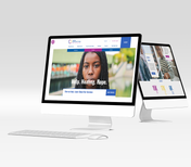 We are The Non-Profit Agency: We empower Non-profits
We are a Toronto-based marketing agency dedicated to non-profits.
Get the power of a full-scale agency behind your cause, without the high-ticket price. We are no frills for non-profits.
We help with web, social, fundraisers, campaigns, events, everything you need to grow and succeed. Our goal is crushing your goal.
https://www.nonprofitagency.ca/