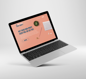 Non-profit agency
non-profit Canada
Canadian Charity
Charitable Organization
Non-Profit Marketing
Non-Profit Websites