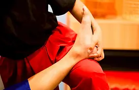 Foot Massage at Thai Touch Massage Near JJ Market.webp