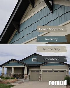 Copy of Remod Process (9).png