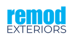 remod (41).png