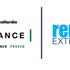Remod Exteriors is now a James Hardie Alliance Partner