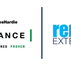 Remod Exteriors is now a James Hardie Alliance Partner