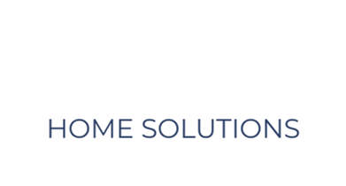 Copy of Copy of Copy of Customer Review (43).png