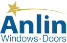 Anlin Window Installers Denver Colorado