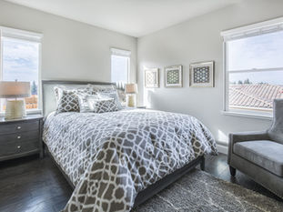 How Much Do Replacement Windows Really Cost in Denver? A Homeowner’s Guide to Pricing, Quality, and What to Watch For